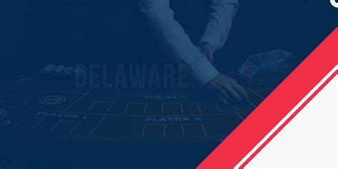 delaware gambling laws|Home .